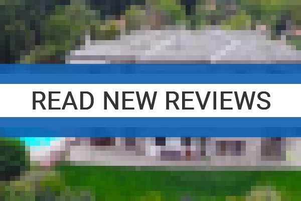 www.xenion.gr - check out latest independent reviews