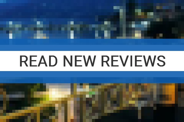 www.xenios-kotronas.gr - check out latest independent reviews
