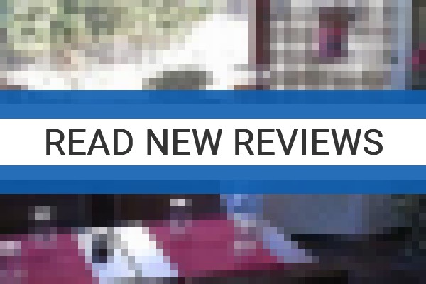 www.xenonas-afroditi.com - check out latest independent reviews