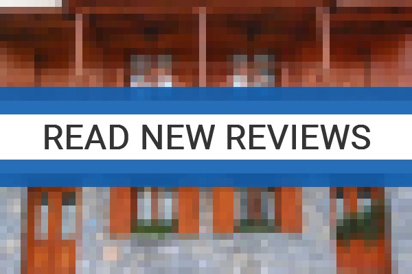 www.xenonas-alonistaina.gr - check out latest independent reviews