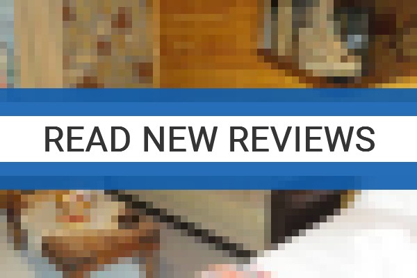 www.xenonas-faragi.gr - check out latest independent reviews