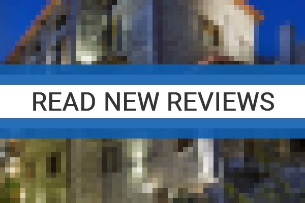 www.xenonas-iresioni.gr - check out latest independent reviews