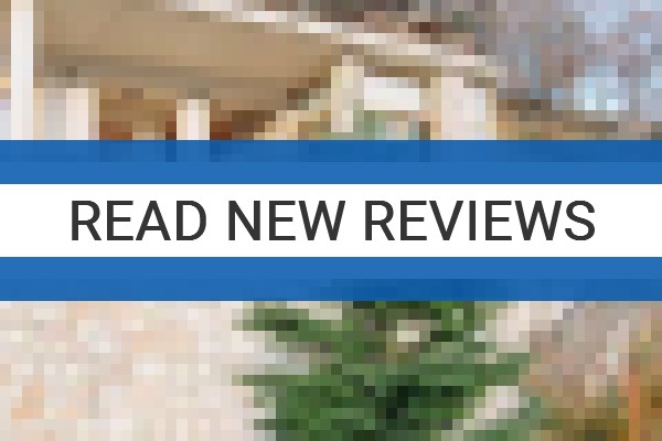 www.xenonas-irida.gr - check out latest independent reviews