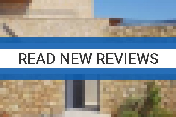 www.xenonas-lithos.com - check out latest independent reviews
