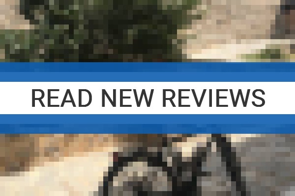 www.xenonas-nikia.gr - check out latest independent reviews