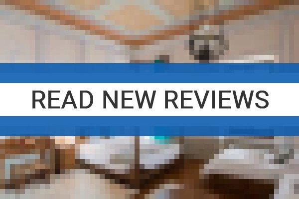 www.xenonas-xenios.gr - check out latest independent reviews