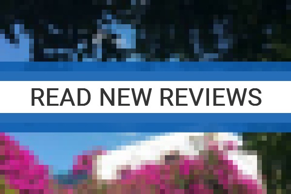 www.xenonas.com - check out latest independent reviews