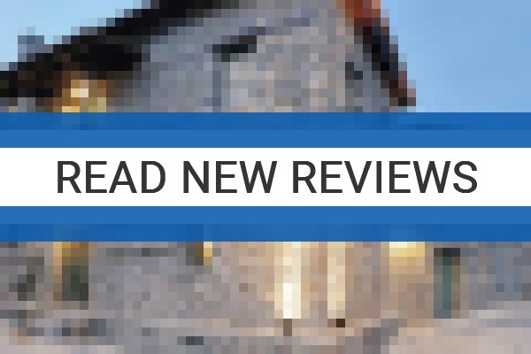 www.xenonasarmonia.gr - check out latest independent reviews