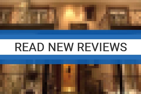 www.xenonasdrimos.gr - check out latest independent reviews
