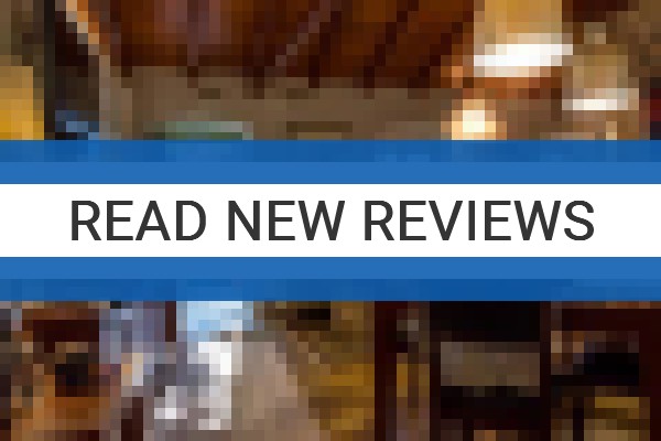 www.xenonasenastron.gr - check out latest independent reviews