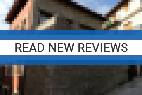 www.xenonasioanna.gr - check out latest independent reviews