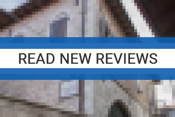 www.xenonaskaza.gr - check out latest independent reviews