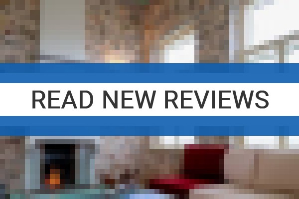 www.xenonaskiriaki.gr - check out latest independent reviews