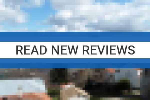 www.xenonaskyllini.gr - check out latest independent reviews