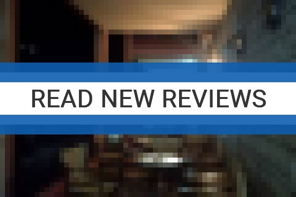 www.xenonaskypseli.gr - check out latest independent reviews