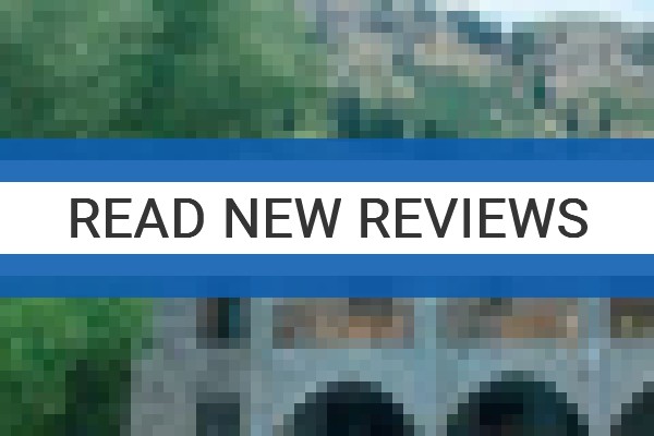 www.xenonaslefteriloukias.gr - check out latest independent reviews