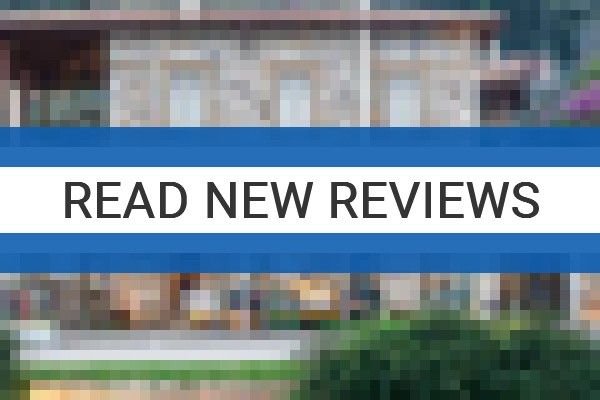 www.xenonasmazaraki.gr - check out latest independent reviews