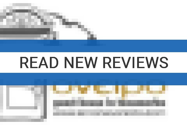 www.xenonasoneiro.com - check out latest independent reviews