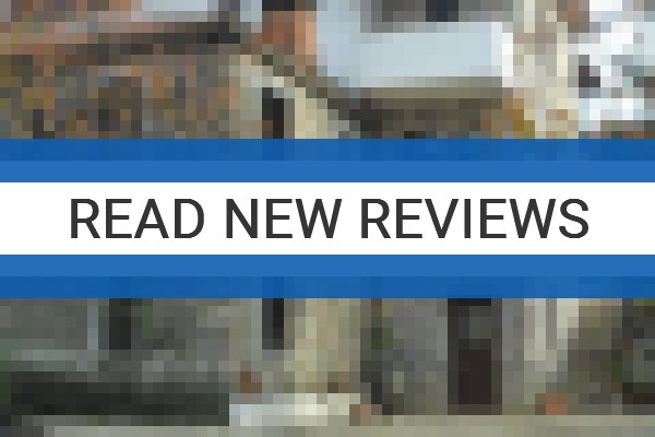www.xenonastopetrino.gr - check out latest independent reviews