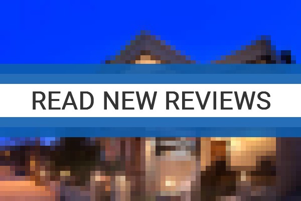 www.xenonastsironis.gr - check out latest independent reviews