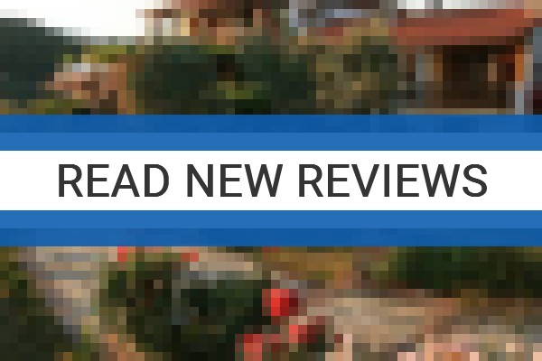 www.xenonasvateri.com - check out latest independent reviews