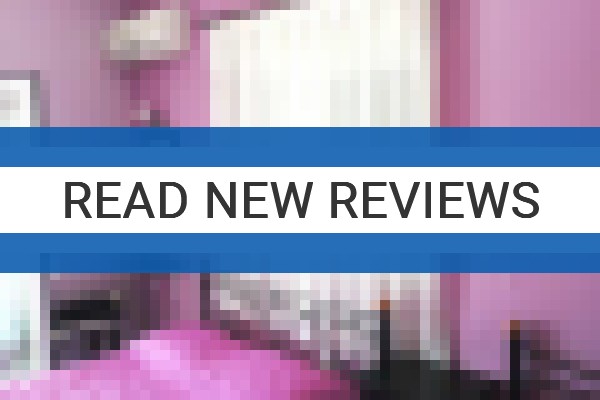 www.xenonchristina.gr - check out latest independent reviews