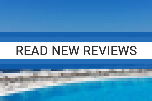 www.xenonesfilotera.gr - check out latest independent reviews