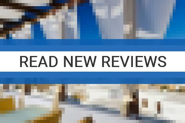 www.xenoneslindos.com - check out latest independent reviews