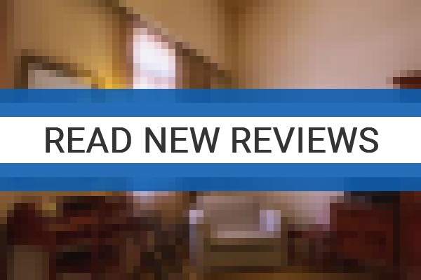 www.xenoninn.gr - check out latest independent reviews