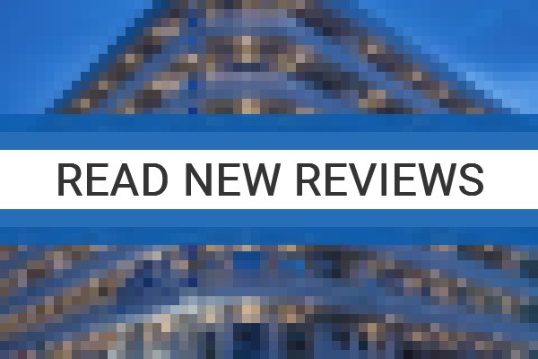 www.xenophon-hotel.com - check out latest independent reviews