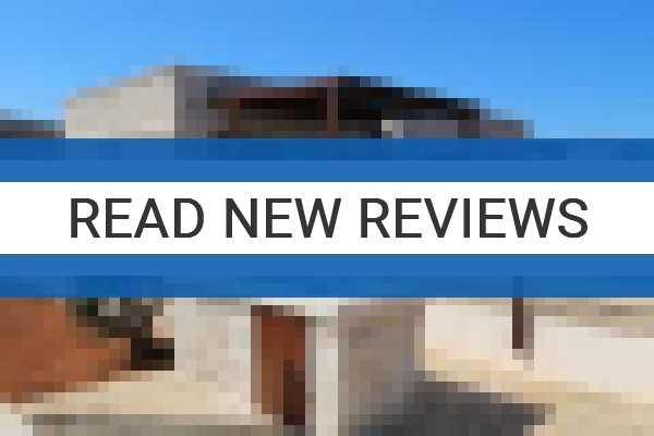 www.xerocamboscreta.com - check out latest independent reviews