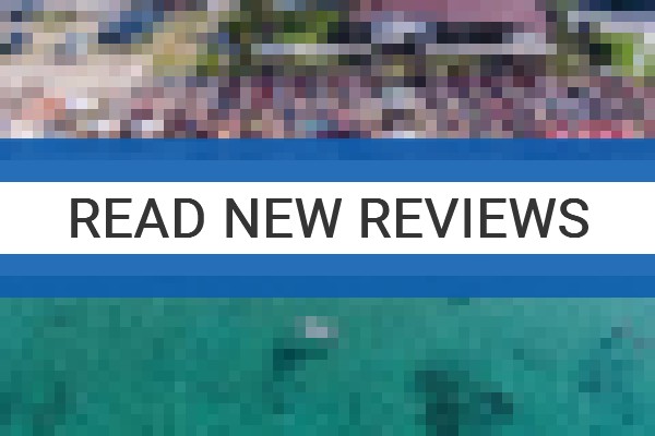 www.xerxis-hotel.com - check out latest independent reviews