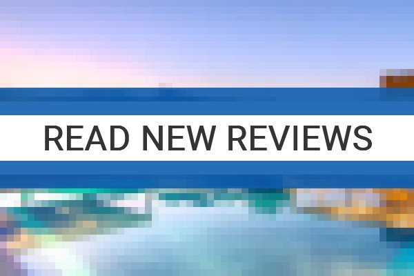 www.xidas-garden.gr - check out latest independent reviews