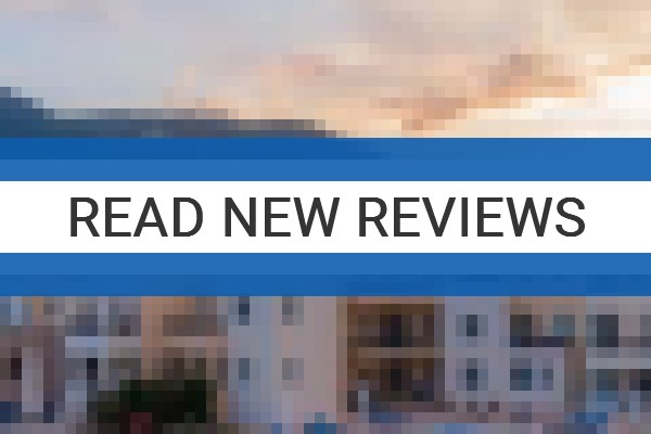www.xifoupolis.gr - check out latest independent reviews