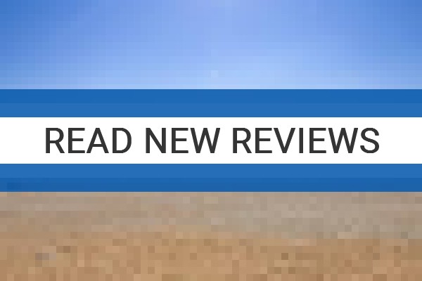 www.xiropigado.com - check out latest independent reviews