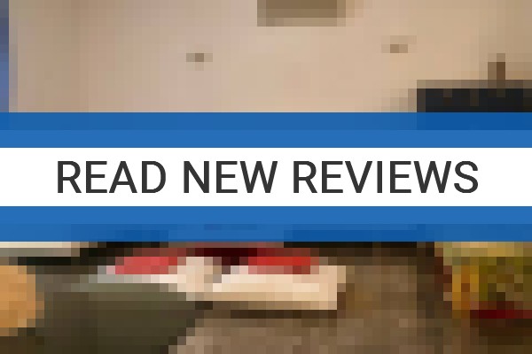 www.yabanaki.com - check out latest independent reviews