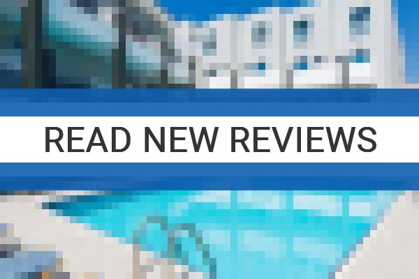 www.yacinthos.com - check out latest independent reviews