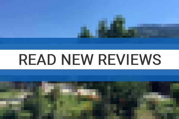 www.yades-parnassos.gr - check out latest independent reviews