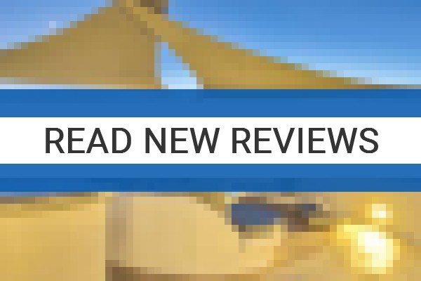www.yades.gr - check out latest independent reviews