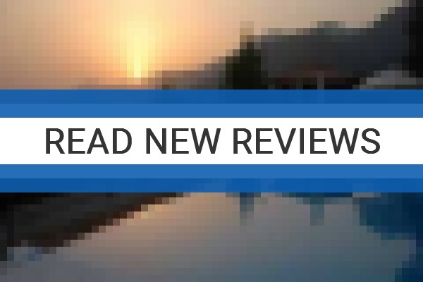 www.yadeshotel.gr - check out latest independent reviews