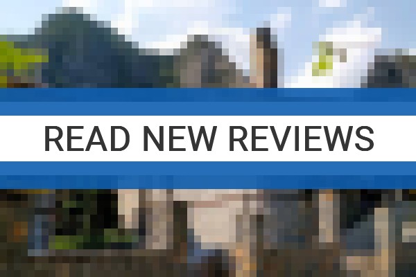 www.yadespozar.gr - check out latest independent reviews