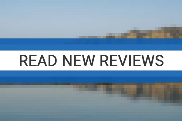 www.yadesvillas.com - check out latest independent reviews