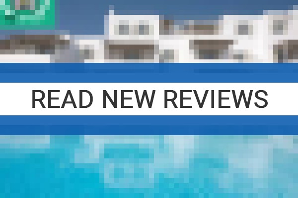 www.yakinthos-residence.com - check out latest independent reviews