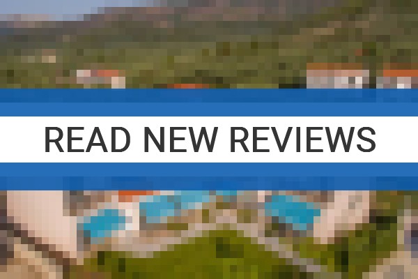 www.yalos-maisonettes.gr - check out latest independent reviews