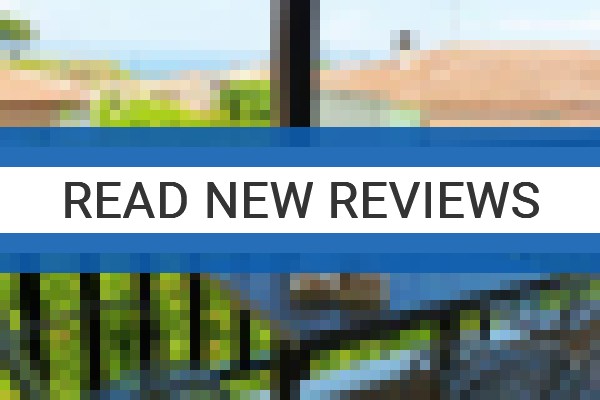 www.yannis-afytos.gr - check out latest independent reviews