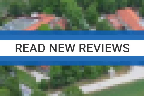 www.yannis.gr - check out latest independent reviews