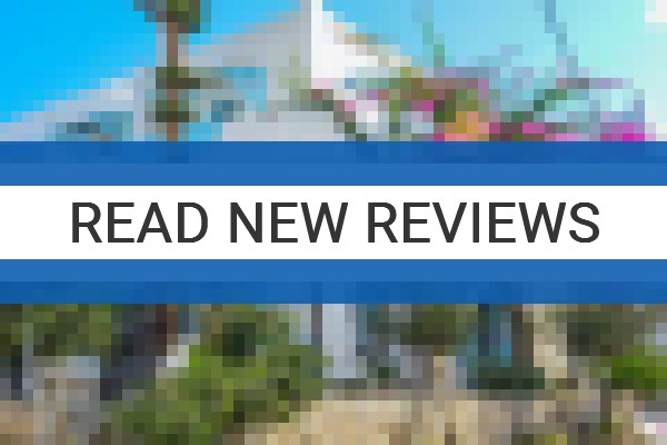 www.yannismaria.gr - check out latest independent reviews