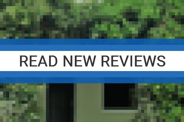 www.yannissharedhouse.eu - check out latest independent reviews
