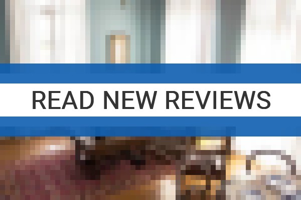 www.yasemi-chios.gr - check out latest independent reviews