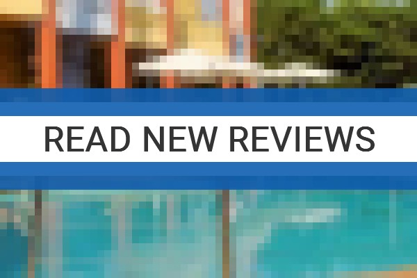 www.ydna-apartments.gr - check out latest independent reviews